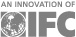ifc