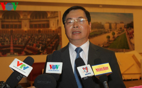 doanh-nghiep-phap-viet-nam