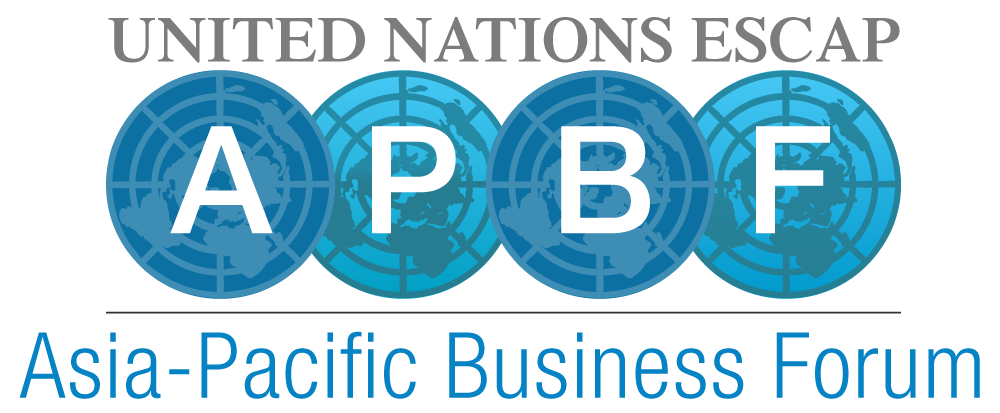 APBF LOGO TRANSPARENT