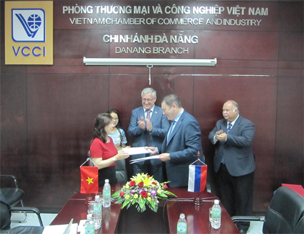 memorandum-of-understanding