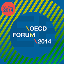 Dien dan OECD