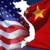 Hiep dinh hoa ky viet nam