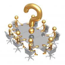 Hiep hoi nganh nghe VN