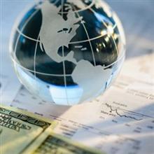 Kim ngach XK 1996 2013 topic