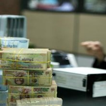 Kim ngach XK 3 thang 2014 topic