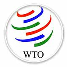Vietnam gia nhap wto