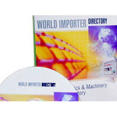directories-of-importers.jpg