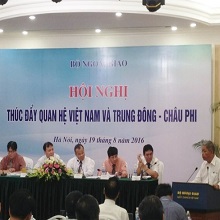 xuc-tien-thuong-mai-trung-dong-chau-phi-1