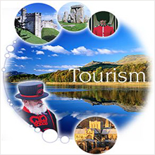 tourism