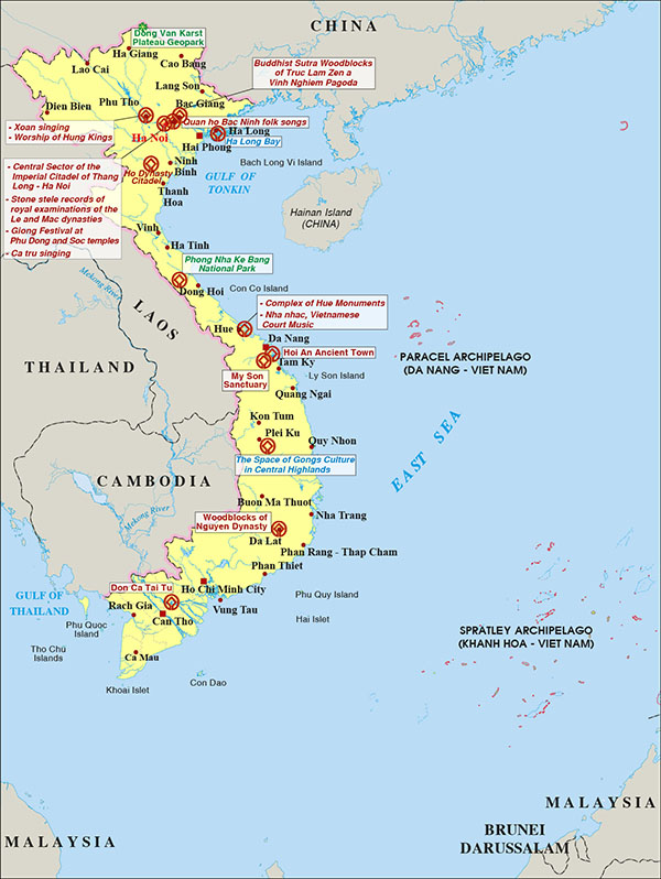 vietnam-map