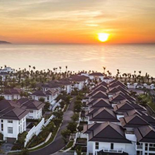 da-nang-lot-vao-top-du-lich-2015