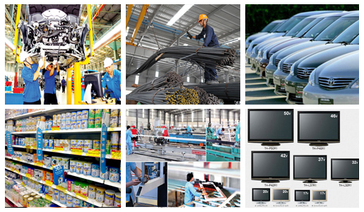 nhap-khau-viet-nam-2016