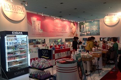 trien-lam-my-pham-quoc-te-dai-loan