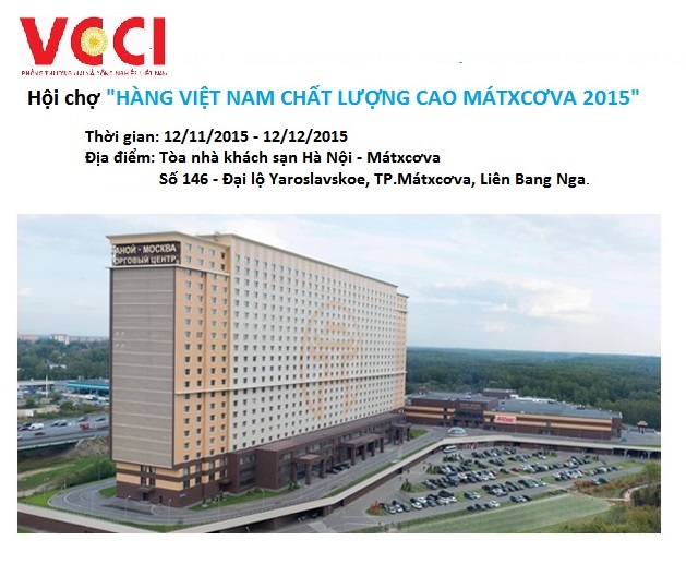 hoi-cho-hang-viet-nam-chat-luong-cao-matxcova-2015