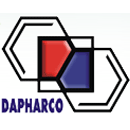 Da Nang Pharmaceutical Medical Equipment Joint Stock