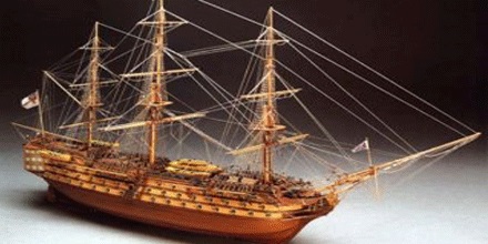 Thủ c&ocirc;ng mỹ nghệ