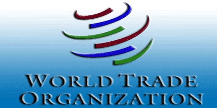 WTO