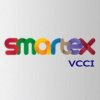 SMARTEX